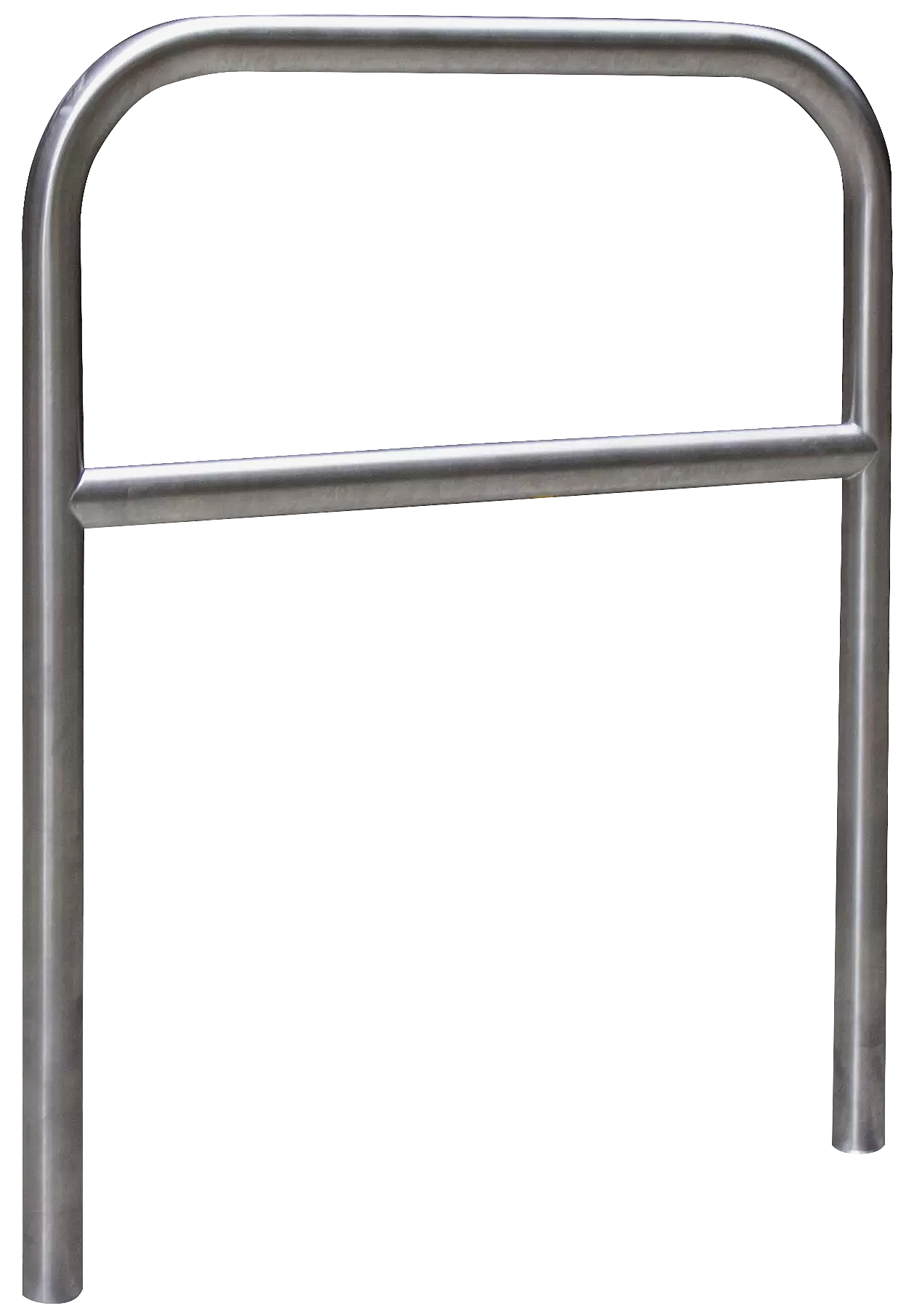 Vorschau: Breite 800 mm, Einb./Aud. Vorschau: Breite 800 mm, Einb./Aud. -250 mm